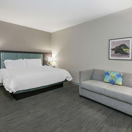 Hampton Inn & Suites By Hilton-Corpus Christi Portland,Tx Ngoại thất bức ảnh