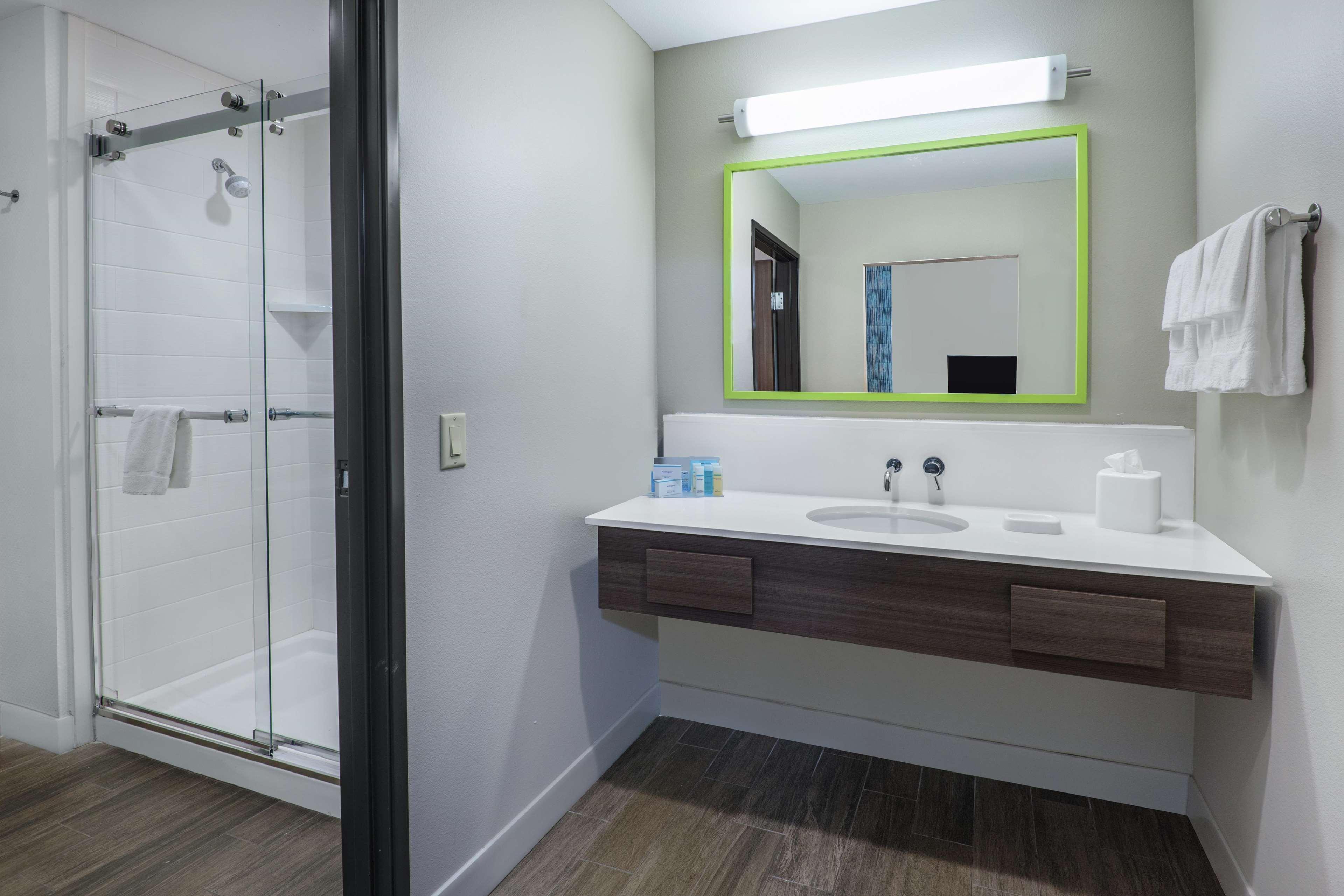 Hampton Inn & Suites By Hilton-Corpus Christi Portland,Tx Ngoại thất bức ảnh