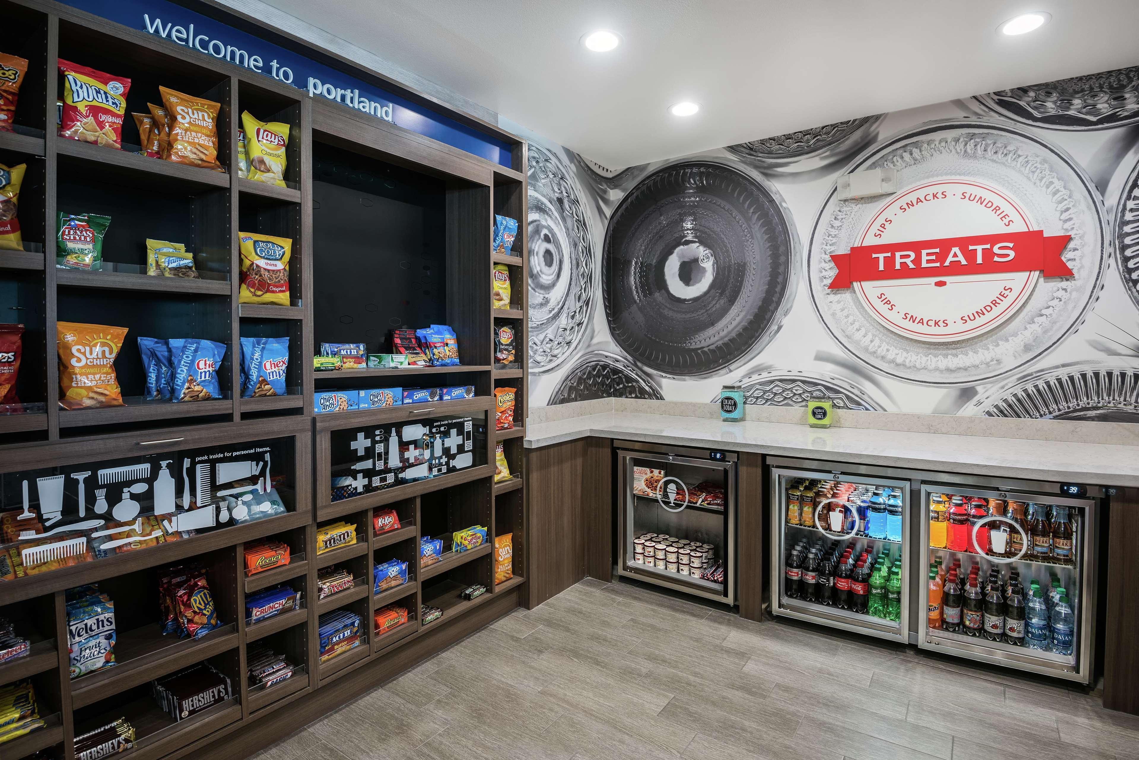 Hampton Inn & Suites By Hilton-Corpus Christi Portland,Tx Ngoại thất bức ảnh