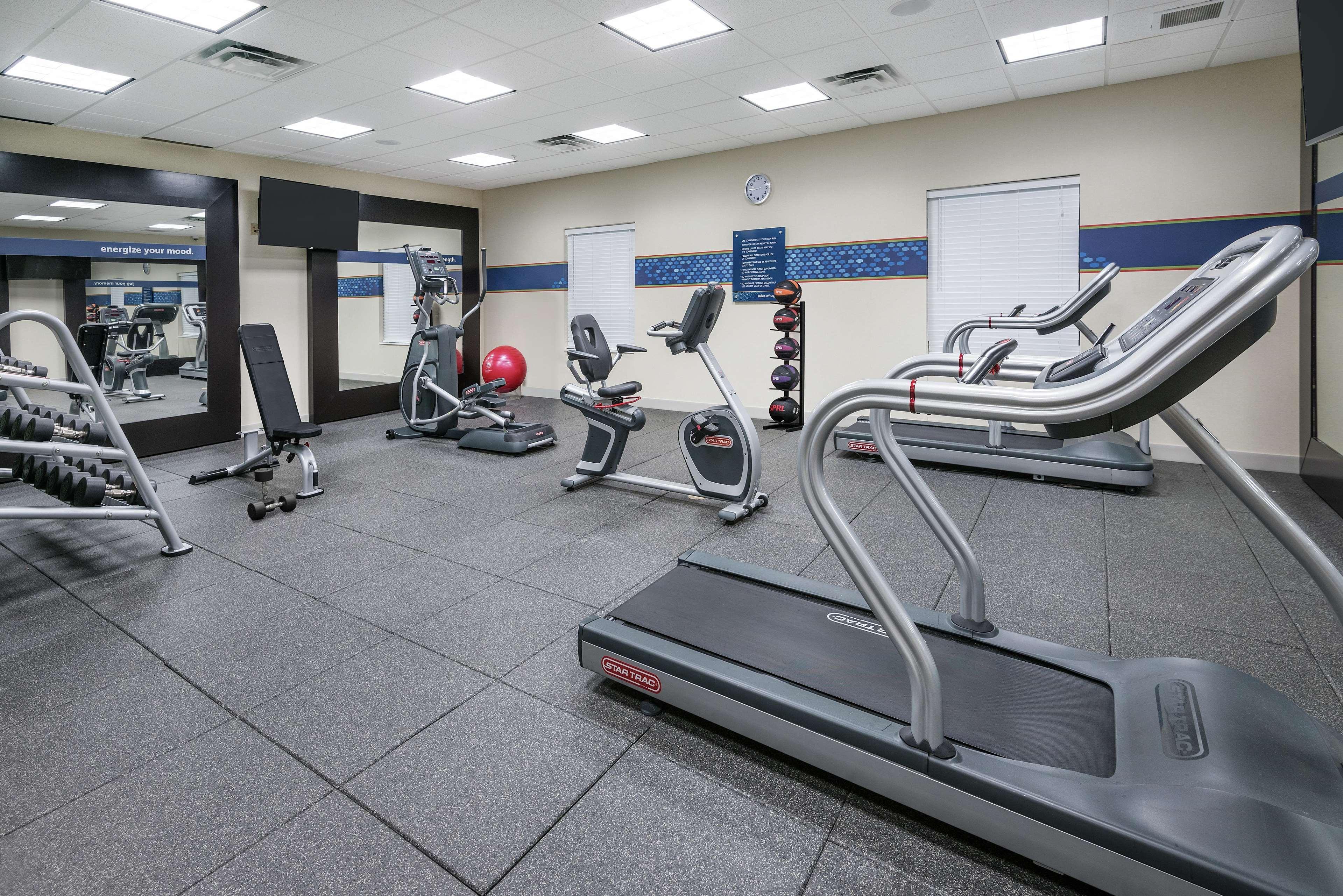 Hampton Inn & Suites By Hilton-Corpus Christi Portland,Tx Ngoại thất bức ảnh