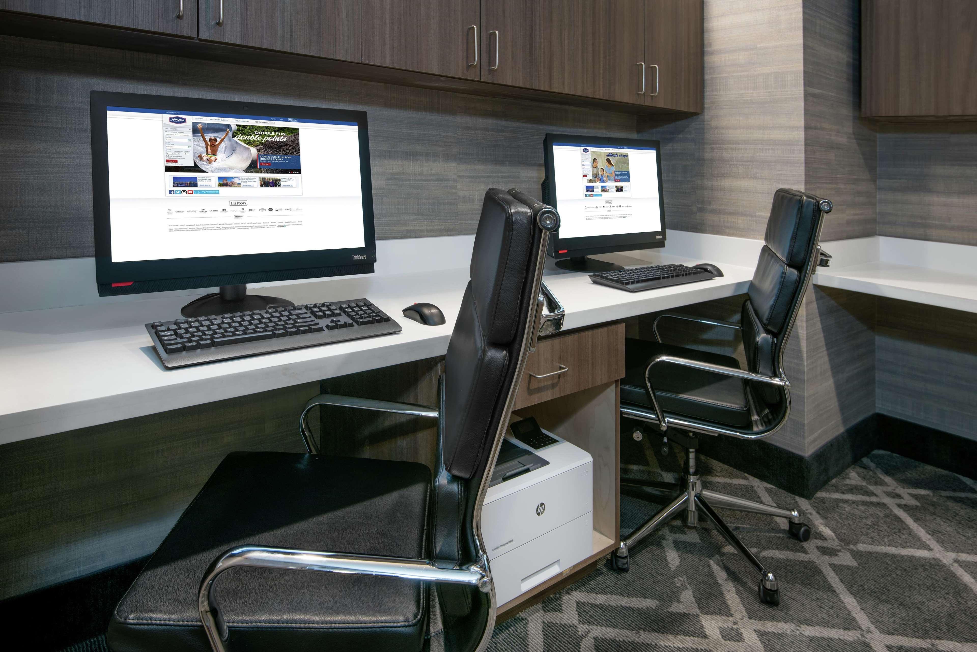 Hampton Inn & Suites By Hilton-Corpus Christi Portland,Tx Ngoại thất bức ảnh