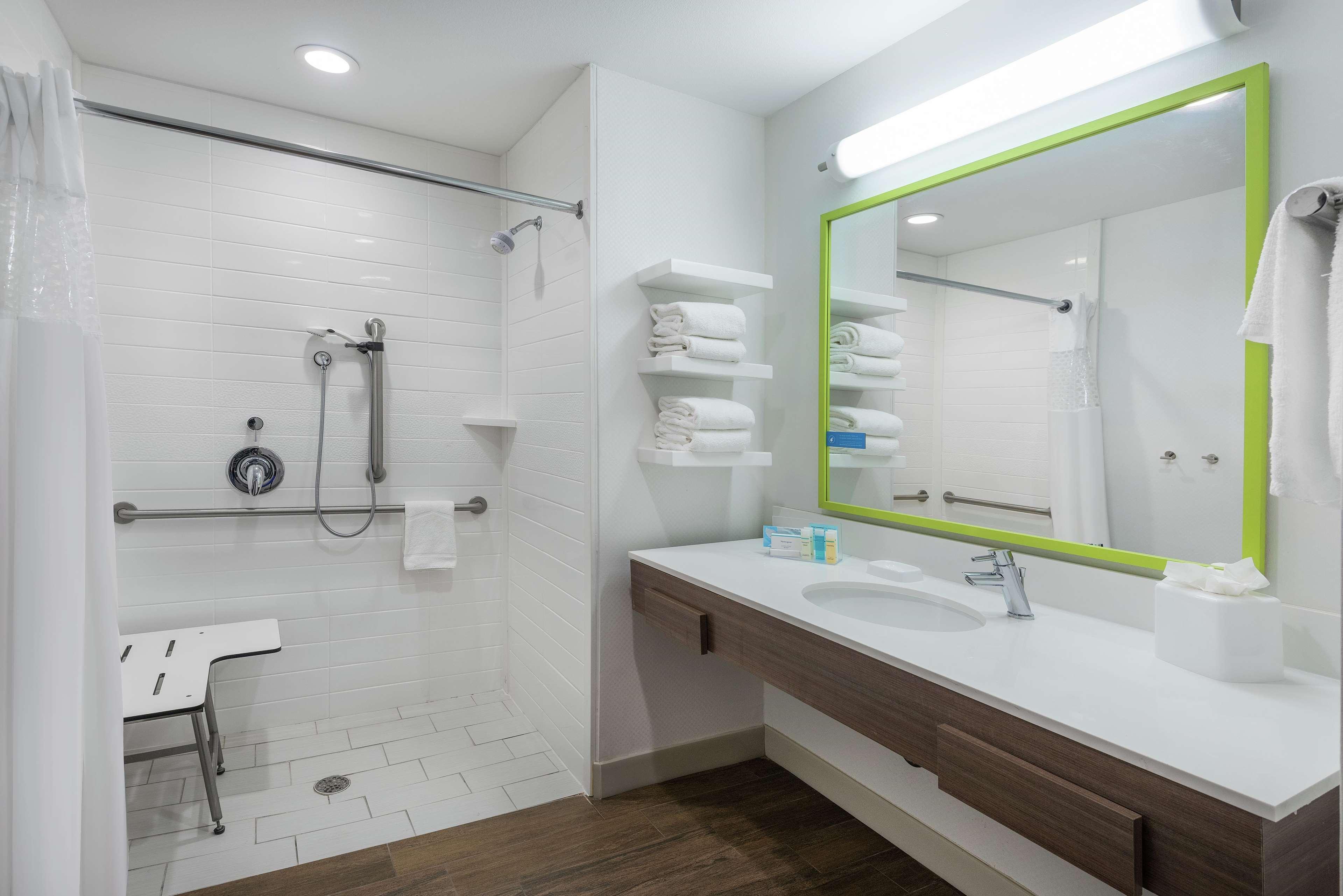 Hampton Inn & Suites By Hilton-Corpus Christi Portland,Tx Ngoại thất bức ảnh