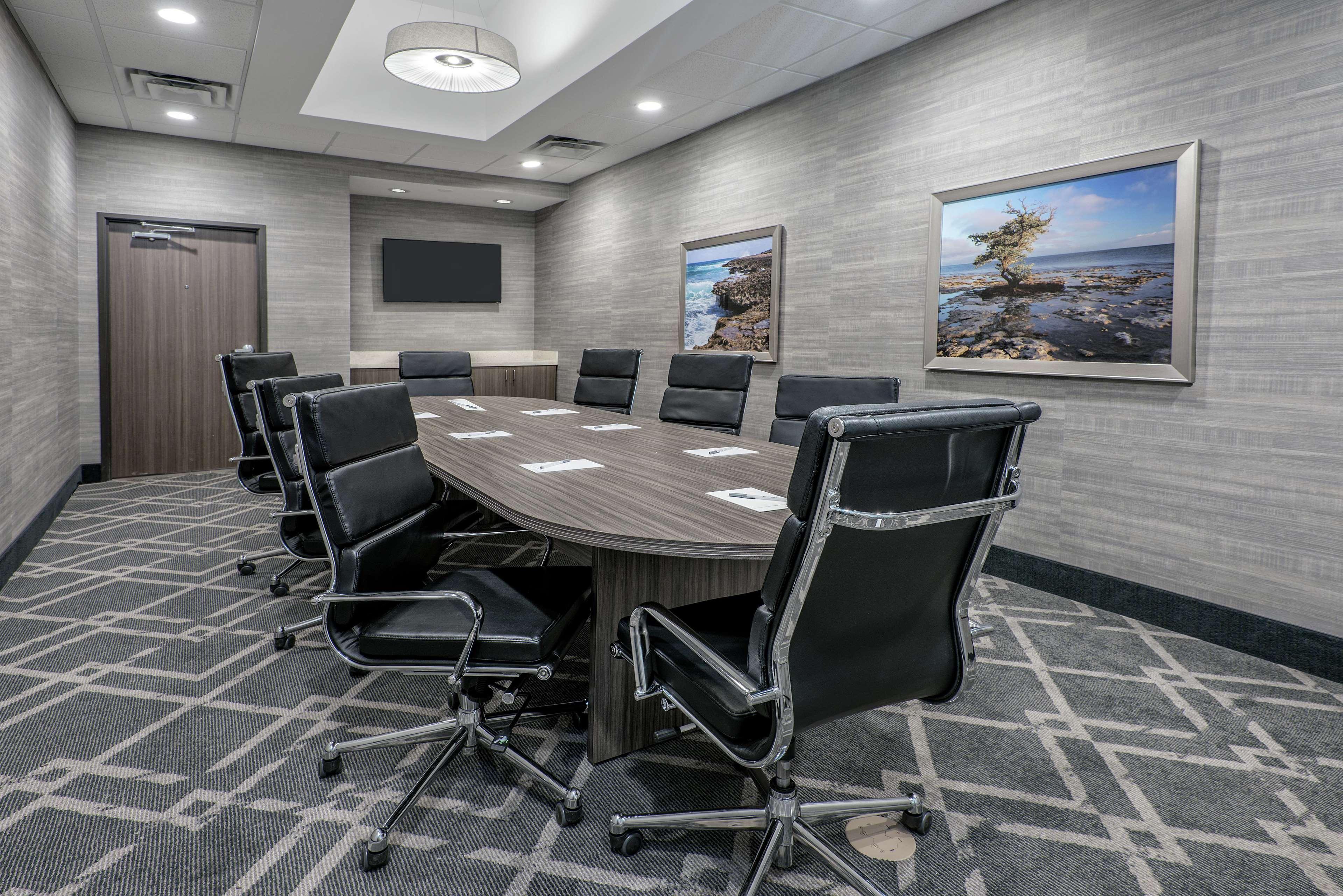 Hampton Inn & Suites By Hilton-Corpus Christi Portland,Tx Ngoại thất bức ảnh