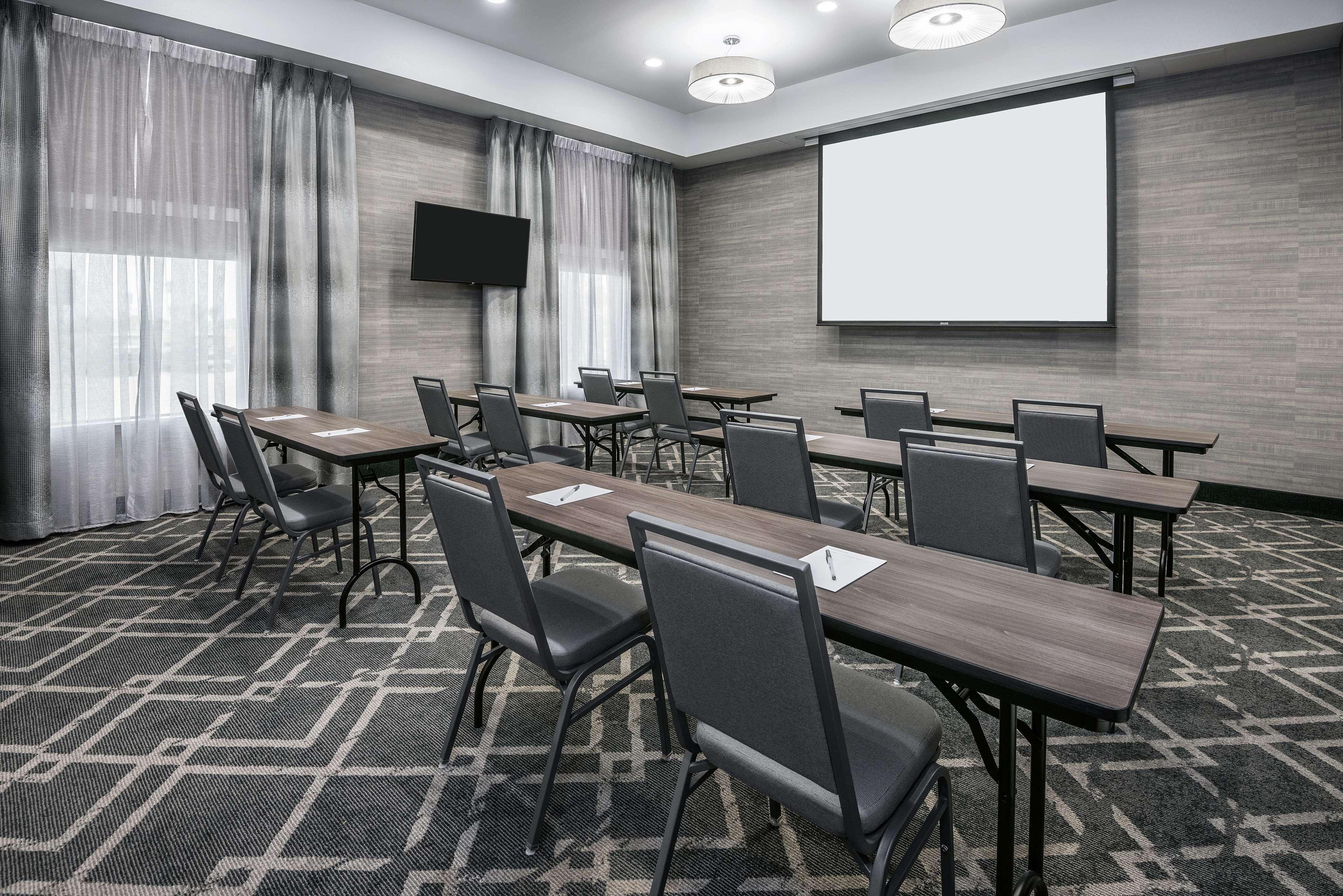 Hampton Inn & Suites By Hilton-Corpus Christi Portland,Tx Ngoại thất bức ảnh