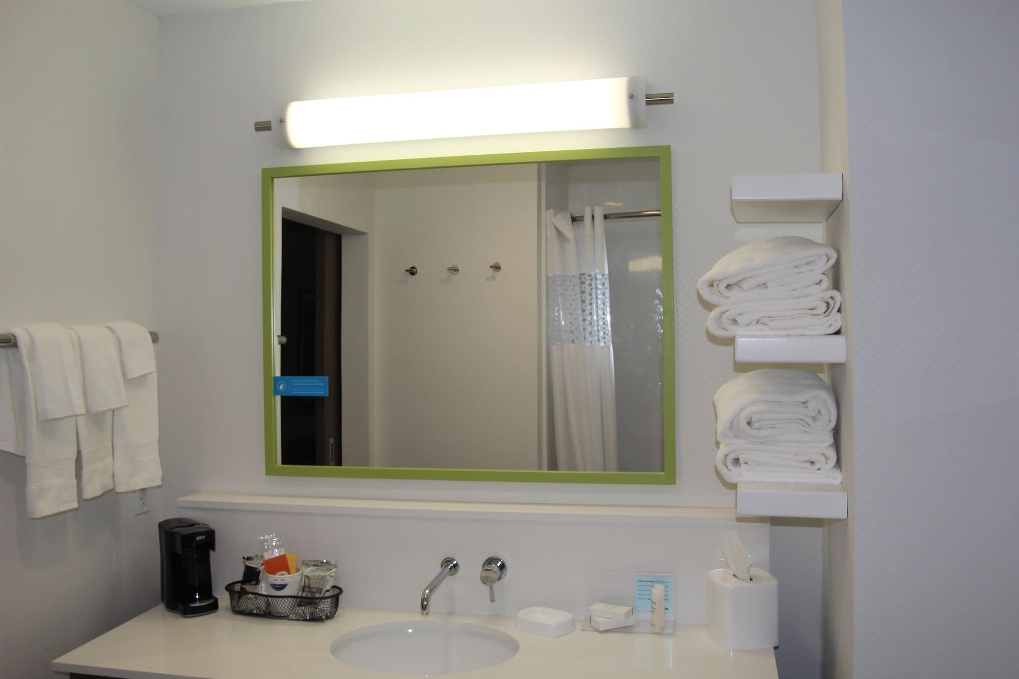 Hampton Inn & Suites By Hilton-Corpus Christi Portland,Tx Ngoại thất bức ảnh