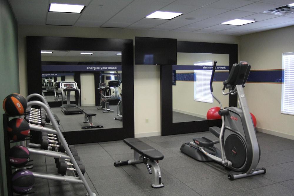 Hampton Inn & Suites By Hilton-Corpus Christi Portland,Tx Ngoại thất bức ảnh