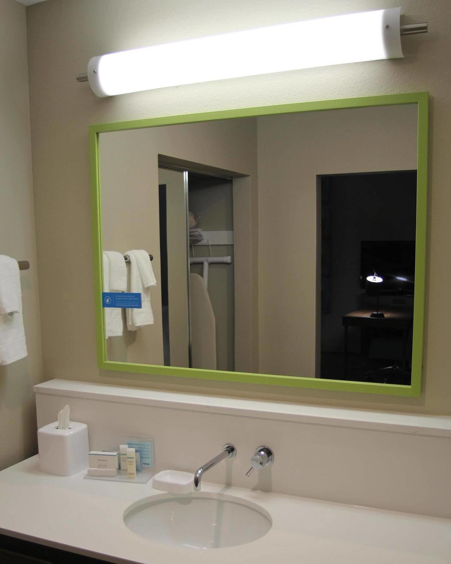 Hampton Inn & Suites By Hilton-Corpus Christi Portland,Tx Ngoại thất bức ảnh
